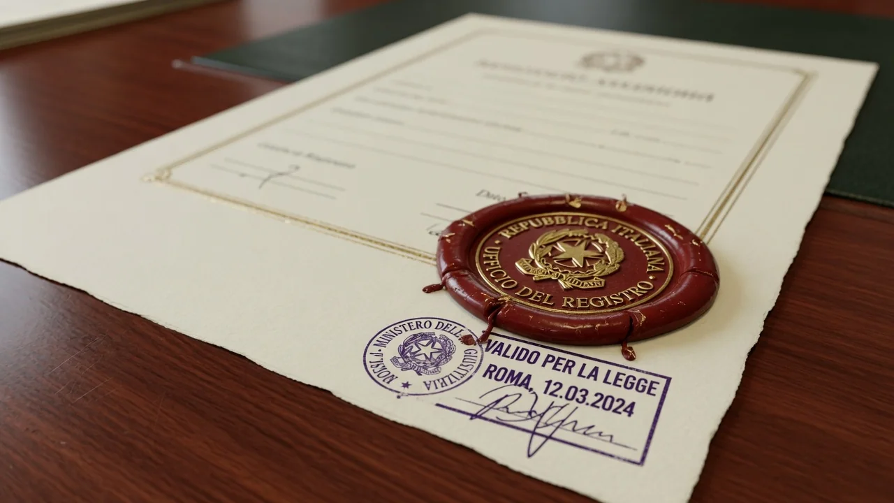 Licenze ADM per VLT: Come Verificare la Legalità